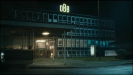 Cassandra (Hindi) - Season 01 Episode 04